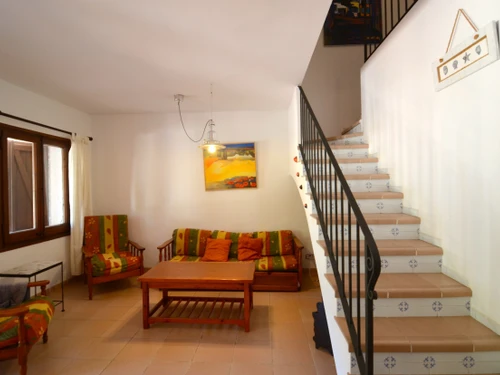 Maison Pals, 4 pièces, 6 personnes - photo_18949607326