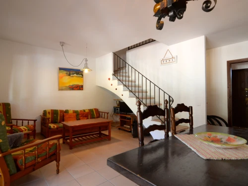 Maison Pals, 4 pièces, 6 personnes - photo_18949607326