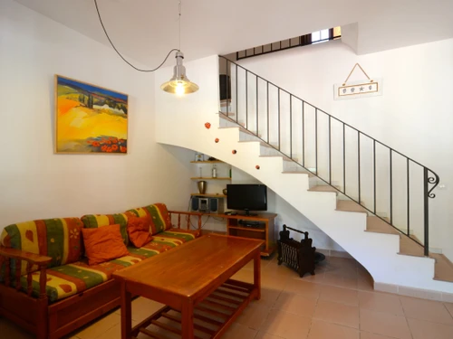 Maison Pals, 4 pièces, 6 personnes - photo_18949607326