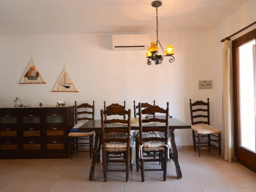 Maison Pals, 4 pièces, 6 personnes - photo_18949607326