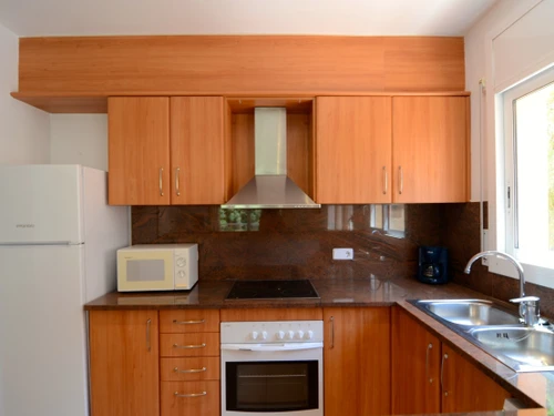 Ferienwohnung Pals, 3 Schlafzimmer, 6 Personen - photo_18949588986