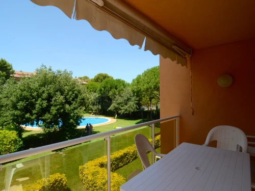 Ferienwohnung Pals, 3 Schlafzimmer, 6 Personen - photo_18949588986