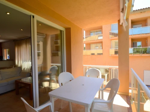 Ferienwohnung Pals, 3 Schlafzimmer, 6 Personen - photo_18949588986