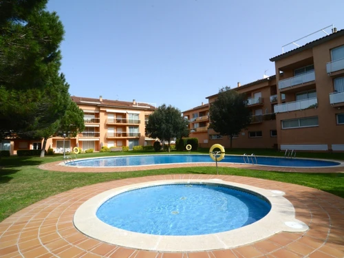 Ferienwohnung Pals, 3 Schlafzimmer, 6 Personen - photo_18949588986