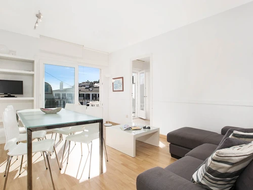 Apartment Llafranc, 3 bedrooms, 6 persons - photo_18949661873