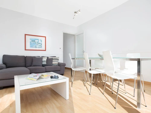 Apartment Llafranc, 3 bedrooms, 6 persons - photo_18949661873