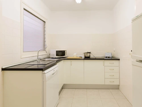 Apartment Llafranc, 3 bedrooms, 6 persons - photo_18949661873