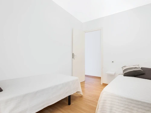 Apartment Llafranc, 3 bedrooms, 6 persons - photo_18949661873