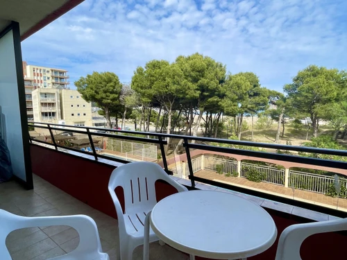 Appartement L'Estartit, 2 pièces, 4 personnes - photo_19857909007