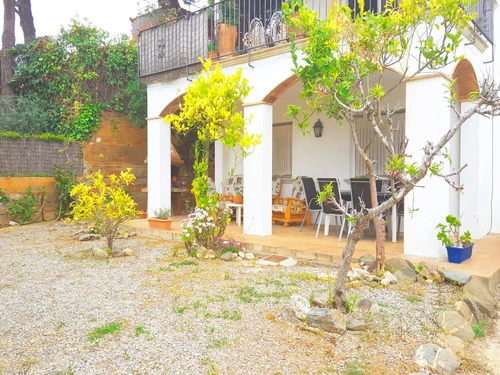 Appartement Calella de Palafrugell, 3 pièces, 4 personnes - photo_18949650500