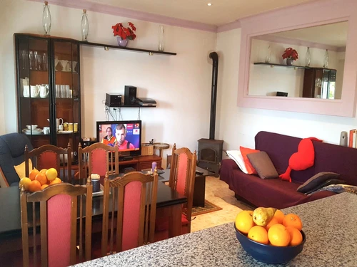 Appartement Calella de Palafrugell, 3 pièces, 4 personnes - photo_18949650500