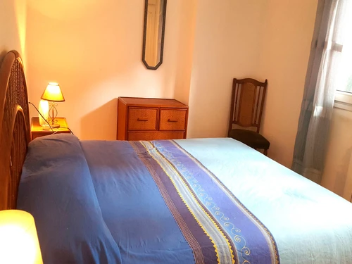 Appartement Calella de Palafrugell, 3 pièces, 4 personnes - photo_18949650500