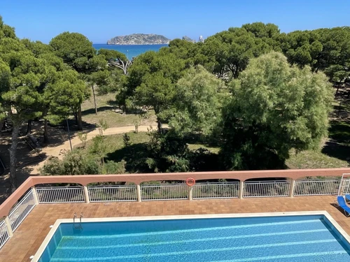 Apartment L'Estartit, 3 bedrooms, 7 persons - photo_1011590313588