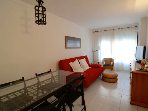 Apartamento L'Escala, 2 dormitorios, 6 personas - photo_1011649196500