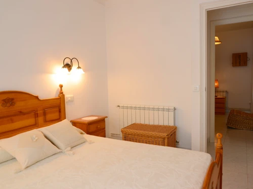 Apartment L'Escala, 2 bedrooms, 6 persons - photo_1011649196500