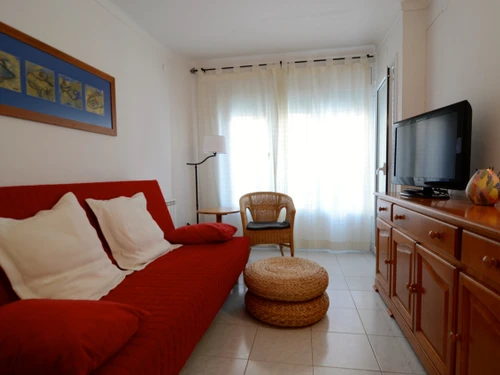 Apartment L'Escala, 2 bedrooms, 6 persons - photo_1011649196500