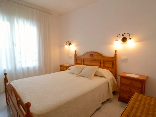 Apartment L'Escala, 2 bedrooms, 6 persons - photo_1011649196500