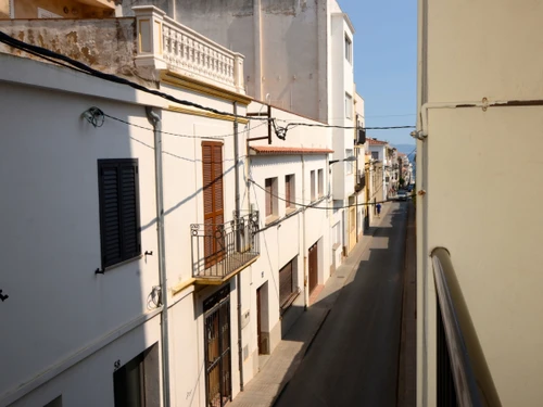 Apartment L'Escala, 2 bedrooms, 6 persons - photo_1011649196500