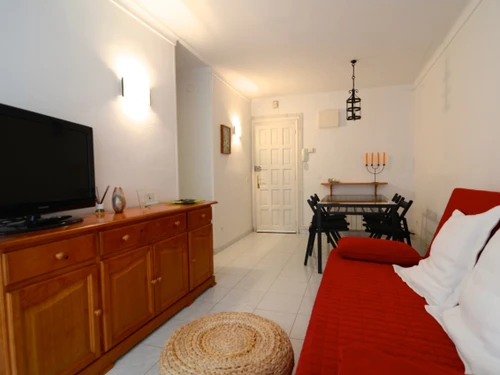 Apartment L'Escala, 2 bedrooms, 6 persons - photo_1011649196500