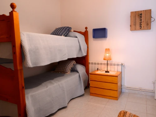 Apartment L'Escala, 2 bedrooms, 6 persons - photo_1011649196500