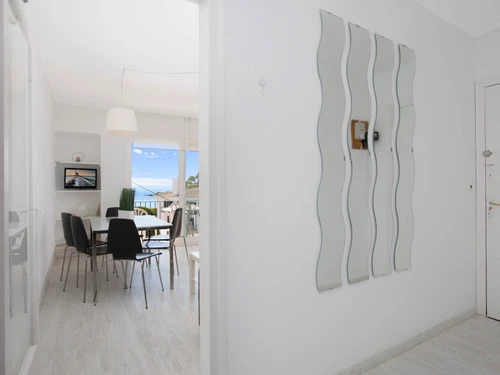 Apartment Llafranc, 3 bedrooms, 6 persons - photo_18949627536