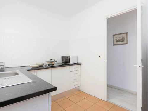 Apartment Llafranc, 3 bedrooms, 6 persons - photo_18949627536