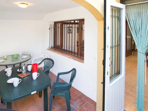 Apartment Llafranc, 3 bedrooms, 7 persons - photo_1011667592684