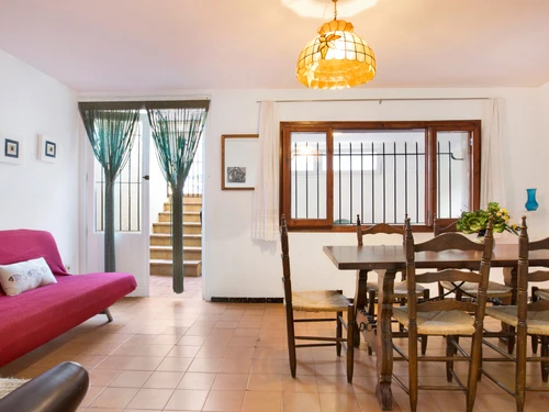 Apartment Llafranc, 3 bedrooms, 7 persons - photo_1011667592684