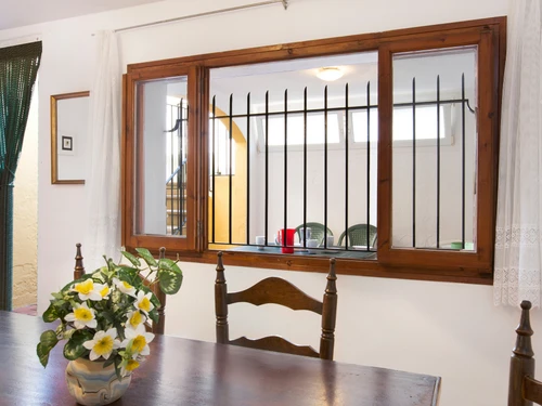 Apartment Llafranc, 3 bedrooms, 7 persons - photo_1011667592684