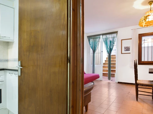 Apartment Llafranc, 3 bedrooms, 7 persons - photo_1011667592684