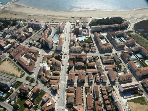 Apartment L'Estartit, 2 bedrooms, 6 persons - photo_19857914752