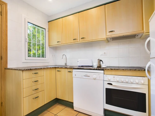 Apartment Llafranc, 4 bedrooms, 7 persons - photo_18949581379