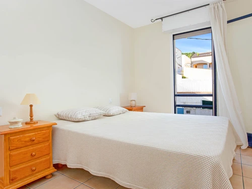 Apartment Llafranc, 4 bedrooms, 7 persons - photo_18949581379