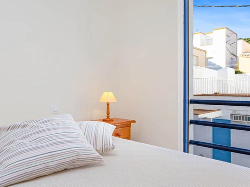 Apartment Llafranc, 4 bedrooms, 7 persons - photo_18949581379