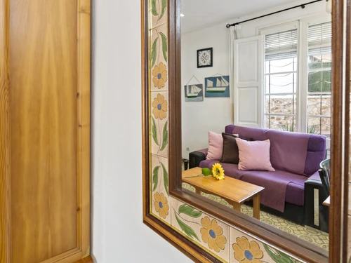 Villa Llafranc, 2 bedrooms, 4 persons - photo_18949653754