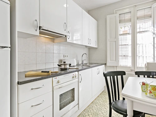 Villa Llafranc, 2 bedrooms, 4 persons - photo_18949653754