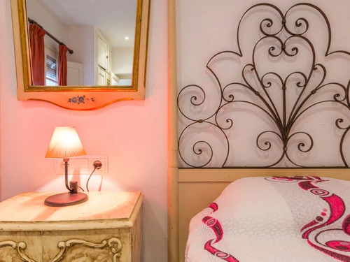 Villa Llafranc, 2 bedrooms, 4 persons - photo_18949653754