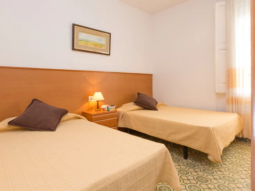 Villa Llafranc, 2 bedrooms, 4 persons - photo_18949653754