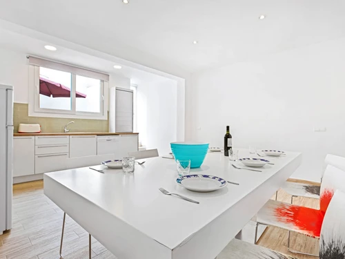 Appartement Llafranc, 3 pièces, 8 personnes - photo_18949660754