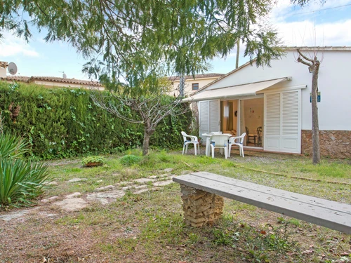 Bungalow Llafranc, 1 bedroom, 4 persons - photo_18949651090