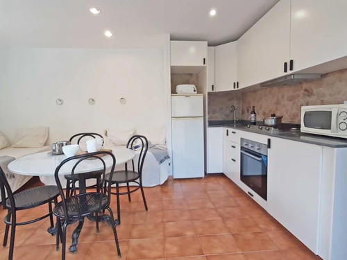 Bungalow Llafranc, 1 bedroom, 4 persons - photo_18949651090