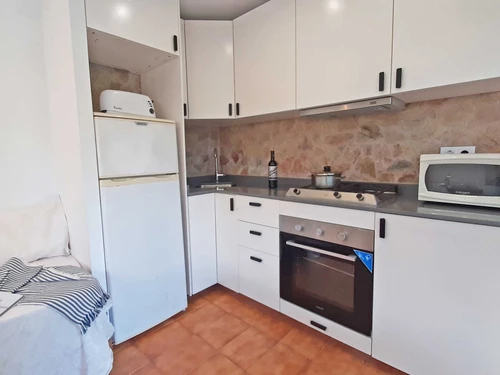 Bungalow Llafranc, 1 bedroom, 4 persons - photo_18949651090