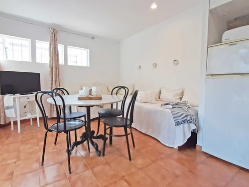 Bungalow Llafranc, 1 bedroom, 4 persons - photo_18949651090