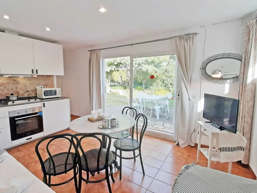 Bungalow Llafranc, 1 bedroom, 4 persons - photo_18949651090