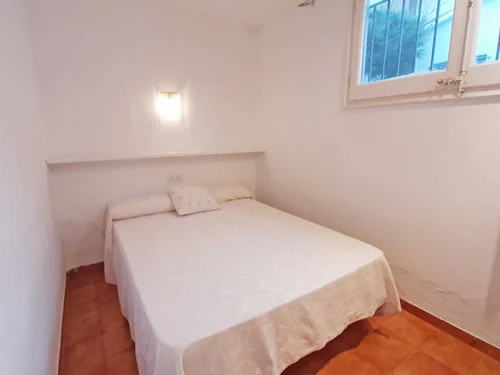 Bungalow Llafranc, 1 bedroom, 4 persons - photo_18949651090