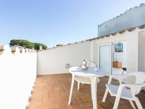 Appartement Calella de Palafrugell, 3 pièces, 4 personnes - photo_18949629667