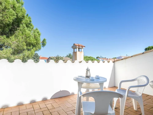 Appartement Calella de Palafrugell, 3 pièces, 4 personnes - photo_18949629667
