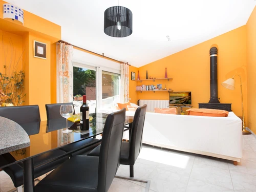 Appartement Calella de Palafrugell, 3 pièces, 4 personnes - photo_18949629667