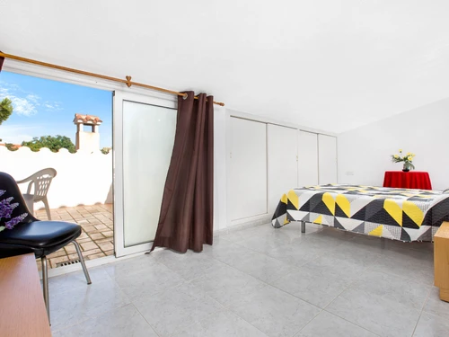 Appartement Calella de Palafrugell, 3 pièces, 4 personnes - photo_18949629667