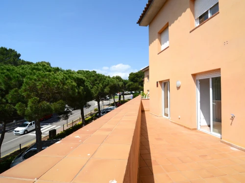 Appartement Pals, 4 pièces, 6 personnes - photo_18949583232